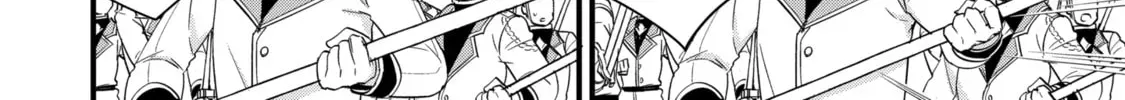 Eiyuu to Kenja no Tensei Kon Chapter 31.2 page 4 - 