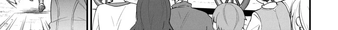 Eiyuu to Kenja no Tensei Kon Chapter 31.2 page 38 - 