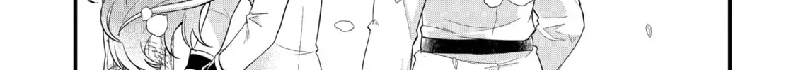 Eiyuu to Kenja no Tensei Kon Chapter 31.2 page 10 - 