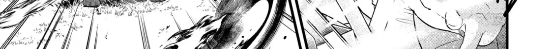 Eiyuu to Kenja no Tensei Kon Chapter 31.3 page 18 - 