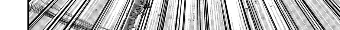 Eiyuu to Kenja no Tensei Kon Chapter 31.3 page 20 - 