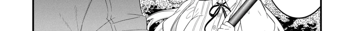 Eiyuu to Kenja no Tensei Kon Chapter 31.3 page 22 - 