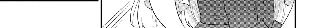 Eiyuu to Kenja no Tensei Kon Chapter 31.3 page 26 - 