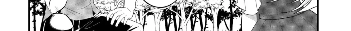 Eiyuu to Kenja no Tensei Kon Chapter 31.3 page 28 - 