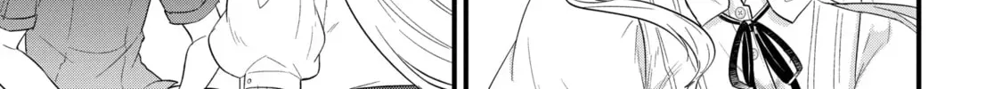 Eiyuu to Kenja no Tensei Kon Chapter 31.3 page 30 - 