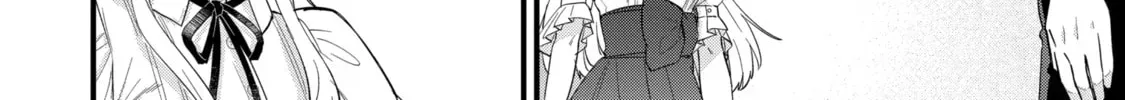 Eiyuu to Kenja no Tensei Kon Chapter 31.3 page 4 - 