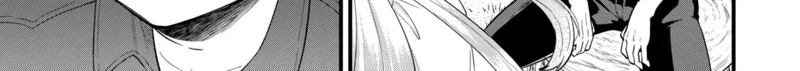 Eiyuu to Kenja no Tensei Kon Chapter 31.3 page 38 - 