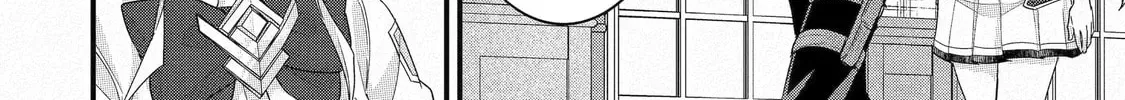 Eiyuu to Kenja no Tensei Kon Chapter 32.1 page 20 - 