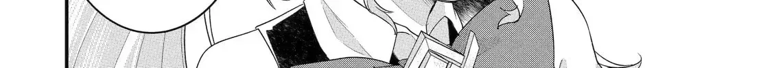 Eiyuu to Kenja no Tensei Kon Chapter 32.1 page 8 - 