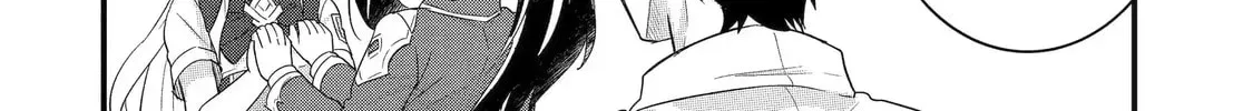 Eiyuu to Kenja no Tensei Kon Chapter 32.2 page 16 - 