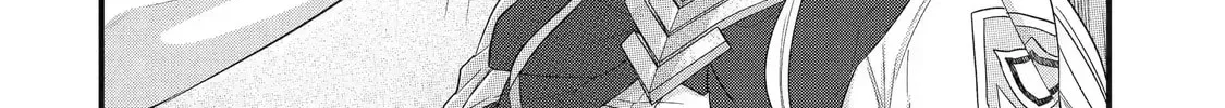 Eiyuu to Kenja no Tensei Kon Chapter 32.2 page 4 - 
