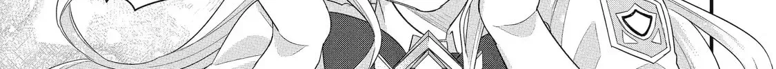 Eiyuu to Kenja no Tensei Kon Chapter 32.2 page 6 - 