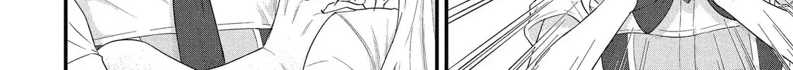 Eiyuu to Kenja no Tensei Kon Chapter 32.2 page 8 - 