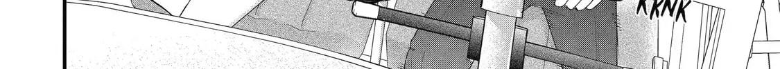 Eiyuu to Kenja no Tensei Kon Chapter 32.3 page 2 - 
