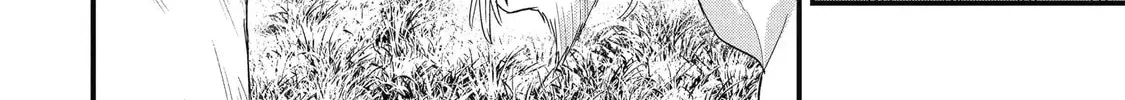 Eiyuu to Kenja no Tensei Kon Chapter 32.3 page 14 - 