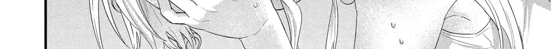 Eiyuu to Kenja no Tensei Kon Chapter 32.3 page 18 - 