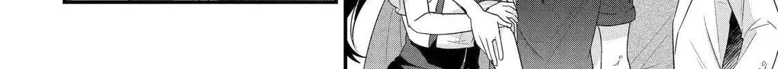 Eiyuu to Kenja no Tensei Kon Chapter 33.3 page 14 - 
