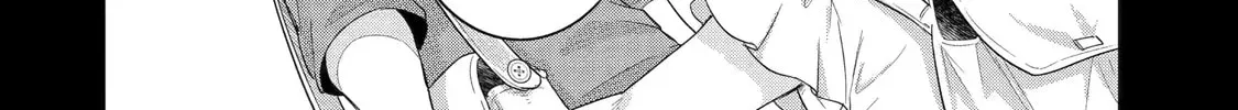 Eiyuu to Kenja no Tensei Kon Chapter 33.3 page 6 - 