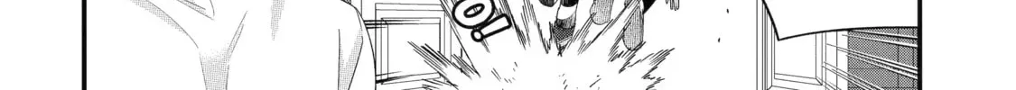 Eiyuu to Kenja no Tensei Kon Chapter 34.1 page 12 - 