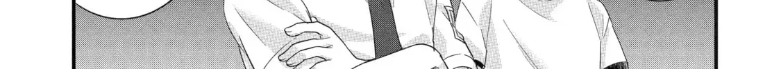 Eiyuu to Kenja no Tensei Kon Chapter 34.2 page 2 - 