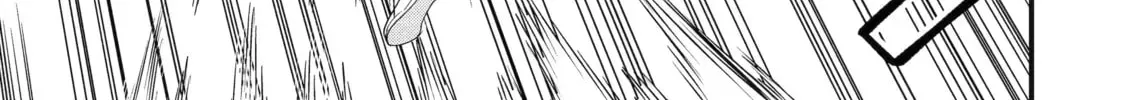 Eiyuu to Kenja no Tensei Kon Chapter 34.2 page 14 - 