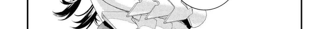 Eiyuu to Kenja no Tensei Kon Chapter 34.2 page 4 - 