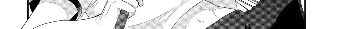Eiyuu to Kenja no Tensei Kon Chapter 34.2 page 8 - 