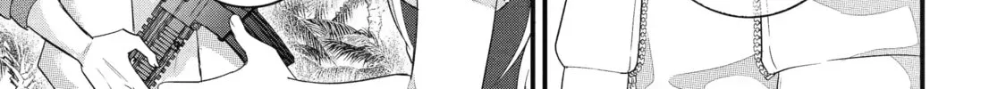 Eiyuu to Kenja no Tensei Kon Chapter 34.3 page 2 - 
