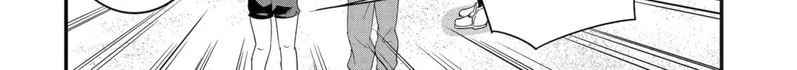 Eiyuu to Kenja no Tensei Kon Chapter 34.3 page 4 - 