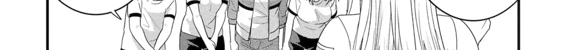 Eiyuu to Kenja no Tensei Kon Chapter 34.3 page 8 - 