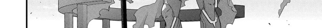 Eiyuu to Kenja no Tensei Kon Chapter 34.4 page 20 - 