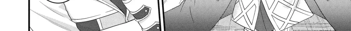 Eiyuu to Kenja no Tensei Kon Chapter 34.4 page 4 - 
