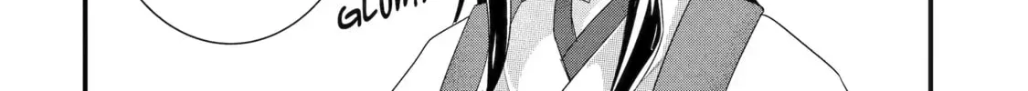 Eiyuu to Kenja no Tensei Kon Chapter 34.4 page 8 - 
