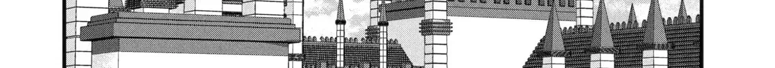 Eiyuu to Kenja no Tensei Kon Chapter 4.3 page 2 - 