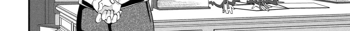 Eiyuu to Kenja no Tensei Kon Chapter 4.3 page 6 - 
