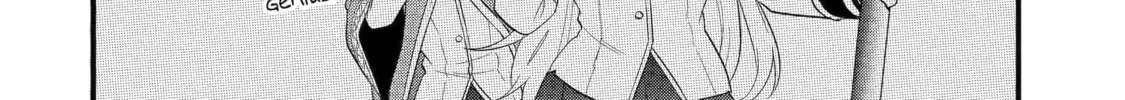Eiyuu to Kenja no Tensei Kon Chapter 5.3 page 16 - 