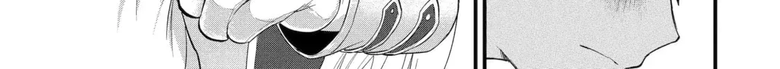 Eiyuu to Kenja no Tensei Kon Chapter 5.3 page 26 - 