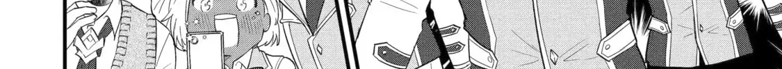 Eiyuu to Kenja no Tensei Kon Chapter 6.2 page 20 - 
