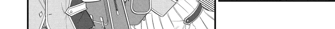 Eiyuu to Kenja no Tensei Kon Chapter 6.2 page 4 - 