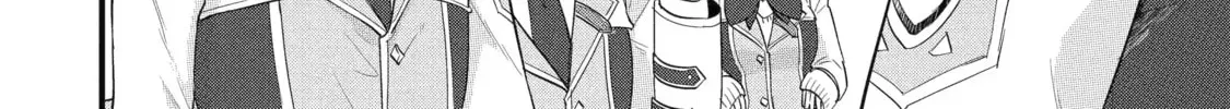 Eiyuu to Kenja no Tensei Kon Chapter 6.2 page 8 - 