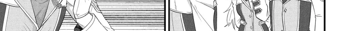 Eiyuu to Kenja no Tensei Kon Chapter 6.3 page 14 - 