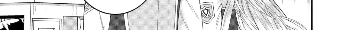 Eiyuu to Kenja no Tensei Kon Chapter 6.3 page 6 - 