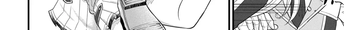 Eiyuu to Kenja no Tensei Kon Chapter 6.4 page 12 - 