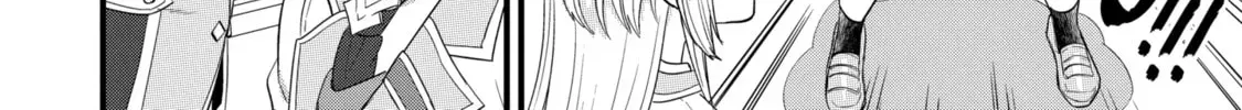 Eiyuu to Kenja no Tensei Kon Chapter 6.4 page 16 - 