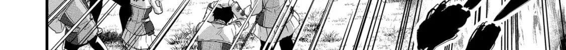 Eiyuu to Kenja no Tensei Kon Chapter 7.1 page 26 - 