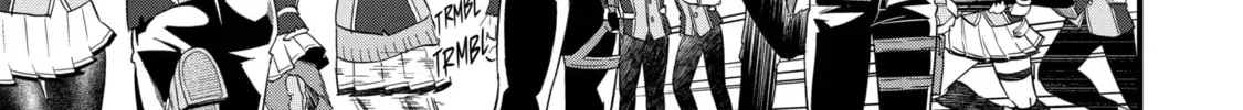 Eiyuu to Kenja no Tensei Kon Chapter 7.2 page 2 - 