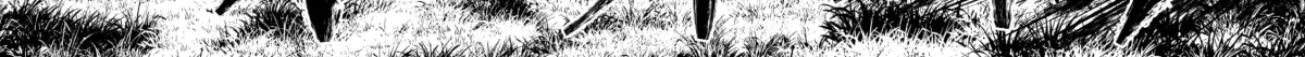 Eiyuu to Kenja no Tensei Kon Chapter 7.2 page 18 - 