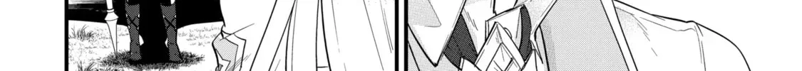 Eiyuu to Kenja no Tensei Kon Chapter 7.3 page 4 - 