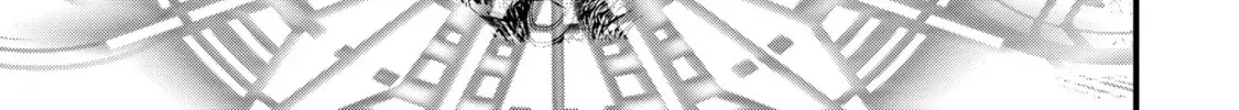 Eiyuu to Kenja no Tensei Kon Chapter 7.3 page 6 - 