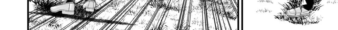Eiyuu to Kenja no Tensei Kon Chapter 7.3 page 8 - 